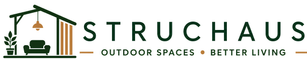 StrucHaus - Home